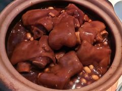 -0776食堂·京城创意菜(七里庄店)