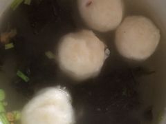 iphone_upload_pic-吴祥记潮州菜·百年老字号·砂锅粥