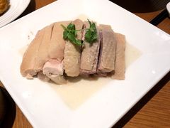 -莆田餐厅(大悦城店)