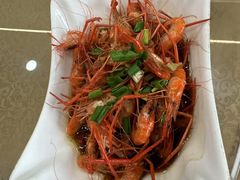 -芸海阁·农家私房菜(沙家浜景区出口店)