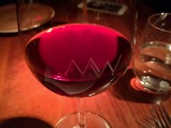 -The Meat & Wine Co Southbank(南岸店)