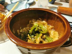 -永兴外婆桥(城中万达店)