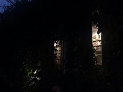 -斯多格书乡(北京大学畅春园店)