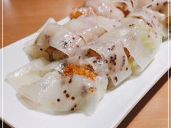 -新加坡高记KOO KEE Restaurant(盈科店)