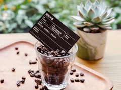 -Peet's Coffee皮爷咖啡(大学路店)