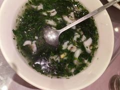 -金时代顺风大酒店(金山店)