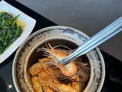 -百家班(市府店)