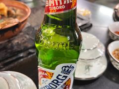 -象山村腊排骨(丽江总店)