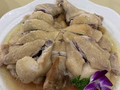 -东城食府·手工点心·37年老字号(虎门店)