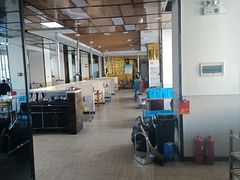 -元盛居(亚泰大街店)