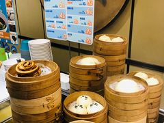 -眉州东坡(春秀路店)