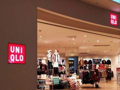 -深圳龙华星河COCO City(民治店)