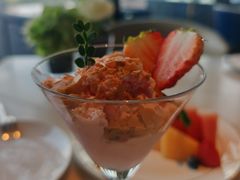 -大八江景意大利西餐厅LargeEight Italy Restaurant(1862时尚艺术中心店)