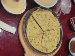 -宏状元现熬粥·京味菜(五棵松店)