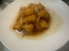 -牟传仁饭庄(星海店)