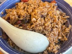 -包整·丝娃娃(一览甲秀楼风景店)