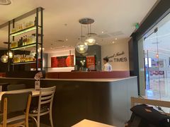 -必胜客(福州永嘉PH店)