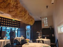 -湘上湘(正大中心总店)