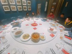 -火宫殿·湘菜小吃·商务宴请·生日聚会(东塘店)