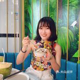 三亚｜这家让我连干三碗米饭的店到底……
