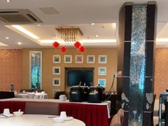 -上海大饭堂(光大店)