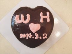 iphone_upload_pic-DIY SWEET21(升平路店)