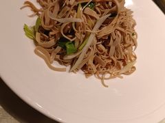 -宏宴·新京菜(望京店)