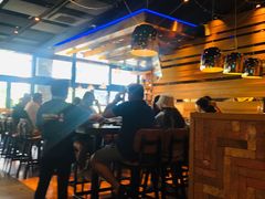 -bluefrog蓝蛙(皇庭广场店)