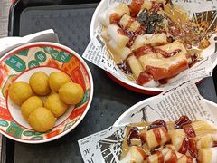 -孖记茶档·热腾茶餐(乐峰店)