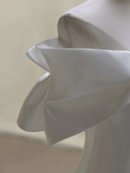 -韩国天使嫁衣婚纱礼服馆(上海旗舰店)