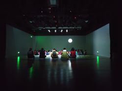 -小鸡哆哆故事屋·儿童乐园(嘉里城店)