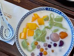 -赵记传承(中山石岐大信店)