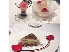 -王品牛排(常州吾悦广场店)