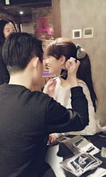 -鳌首刺青纹身 穿孔饰品店