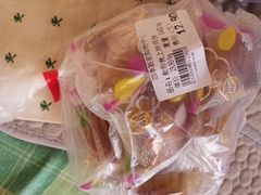 -四季联家购物中心(大板桥旗舰店)