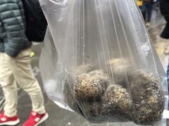 -叶氏麻糍(鼓浪屿店)