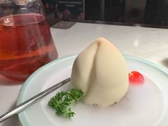 -唐·玉芙蓉(雨花吾悦广场店)