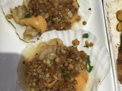 -尚雅铁板料理自助餐厅(乐松店)