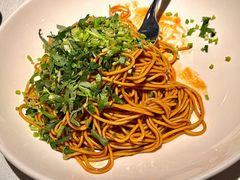 -Solo(衡山路店)