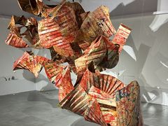 -时尚天河商业广场