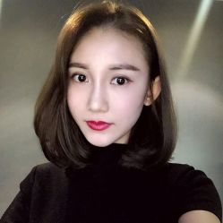 -OnHair Salon
