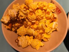 -川正旺江湖菜(三元桥店)