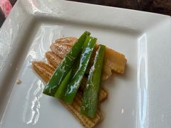 -厉家菜(金宝街店)