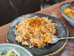 -二元寿司屋(江南西店)