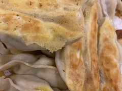 -西工饭庄快餐厅(西工小街店)