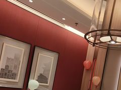 -海底捞火锅(高科广场店)