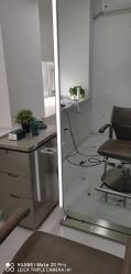 -Sugar Hair Salon