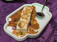 -惠食佳·朱雀(东方商厦店)