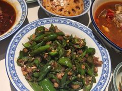 -回家吃饭·地道南昌菜(建德观总店)