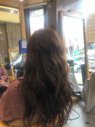 点击看大图 -星格造型·Hair Salon